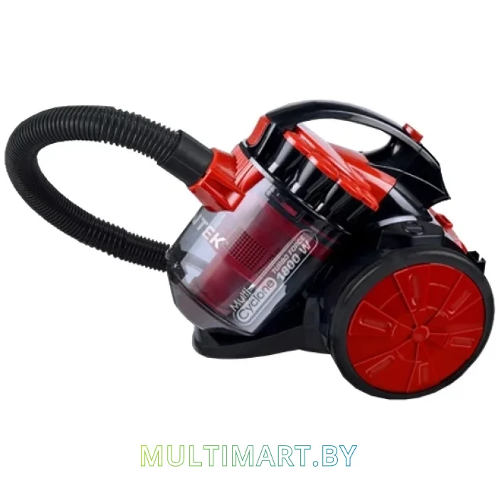 Пылесос CENTEK CT-2531